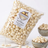 SWAAD SAMVAAD Phool Makhana 1kg thumbnail 3