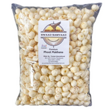 SWAAD SAMVAAD Premium Makhana (250 g) thumbnail 1