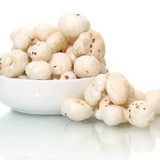 SWAAD SAMVAAD Plain Makhana (500 g) thumbnail 2