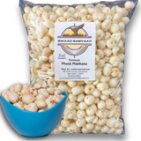 SWAAD SAMVAAD Plain Makhana (500 g) thumbnail 4