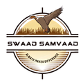 Swaad Samvaad